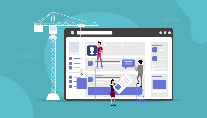 Advantages of Using a Survey Maker