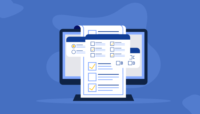 Best Survey Builder Tool