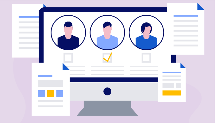 form builder software benefits