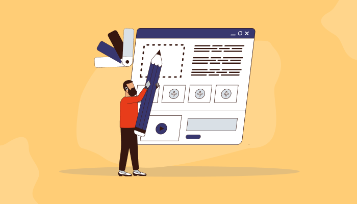 5 Tips to Choose the Right Form Designer for Your Needs