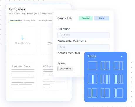 customized-online-forms