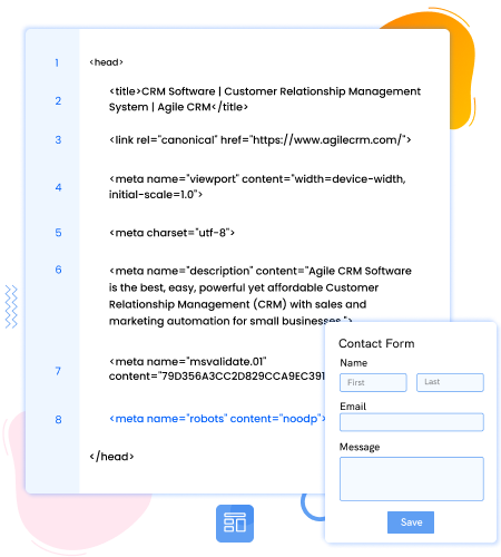 embed-forms