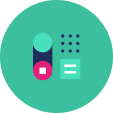 capsule crm
