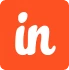 insightly