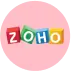 zoho-crm