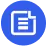 forms.io