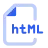 html embed