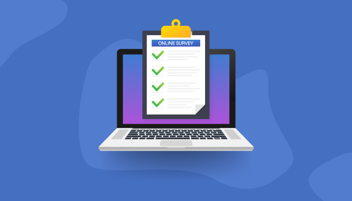 7 Best Survey Builder Tools for Customer Feedback in 2023