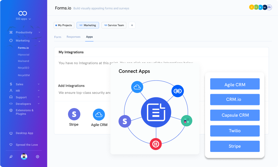 WordPress Plugin leave note