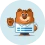 WPForms