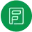 Zoho Forms