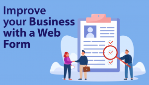 improve-business-with-web-form
